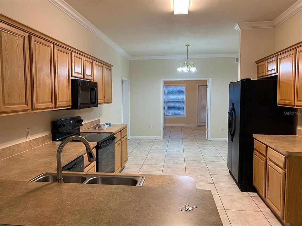 1st image of 2145 NW 10th St E #2155