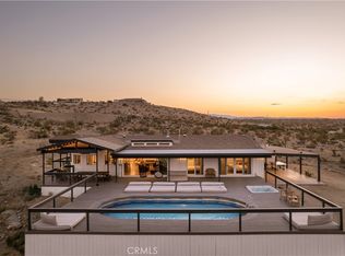 59855 Security Dr, Yucca Valley, CA 92284