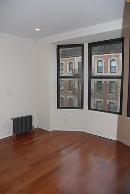 Rented by Meyerson Management | media 17