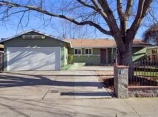 7353 Tilden Way, Sacramento, CA