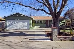 7353 Tilden Way photo 1
