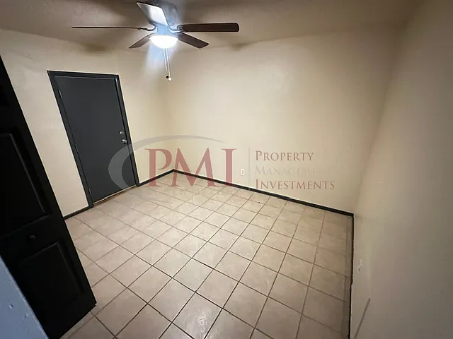 1555 Monte Vista #104 — Photo 33