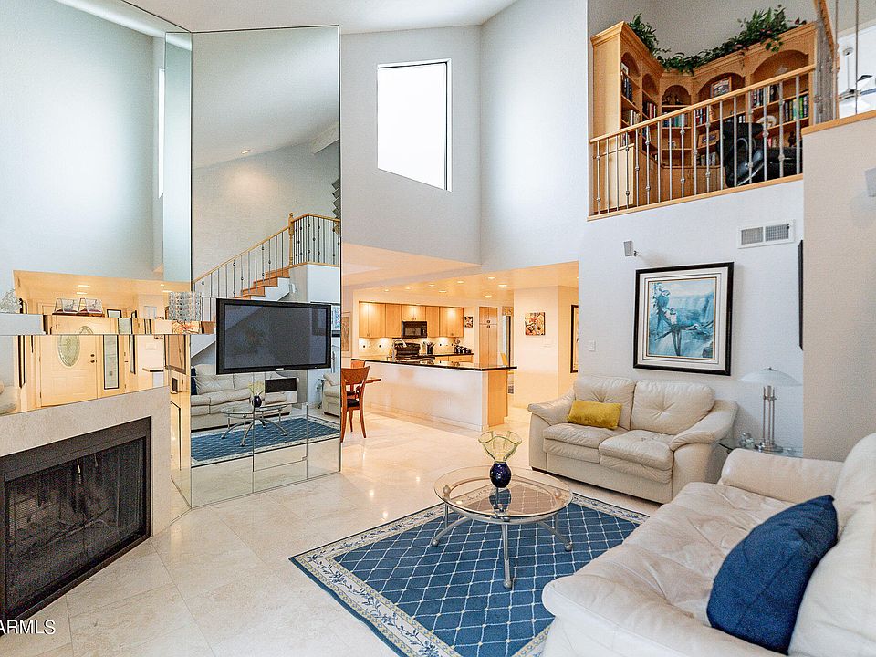 1st image of 2414 E PALO VERDE Drive