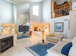 2414 E Palo Verde Dr, Phoenix, AZ 85016