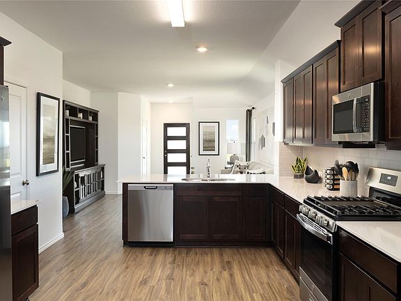 7th image of this home