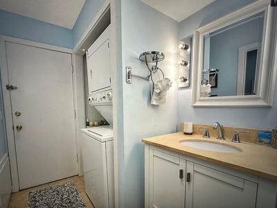 614 Executive Golf Villas, Saint Simons Island, GA, 31522