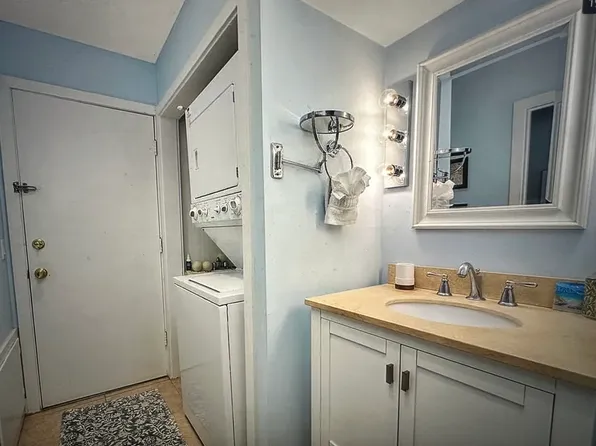 614 Executive Golf Villas, Saint Simons Island, GA 31522