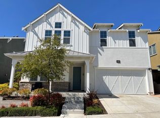 7004 Atlas Peak Dr, Dublin, CA 94568