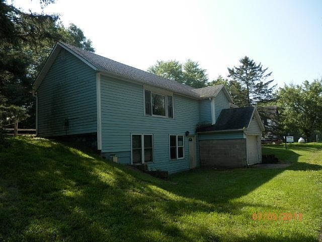 1st image of 32793 N Fulton St
