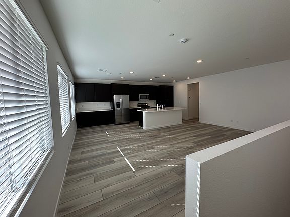 4th image of 1024 Gabriela Ridge Ln #A