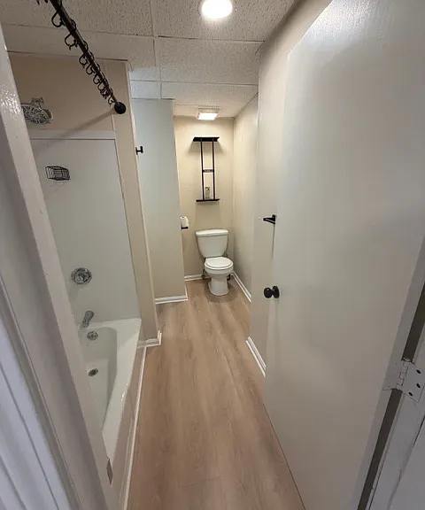 1831 S Main St #2E — Photo 6