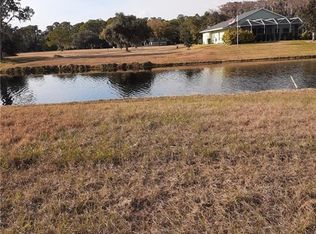 709 Lin Rd, Sebring, FL 33876