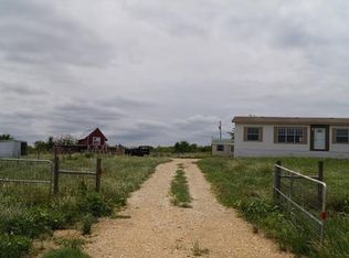 12411 Sparks Rd, Manor, TX 78653