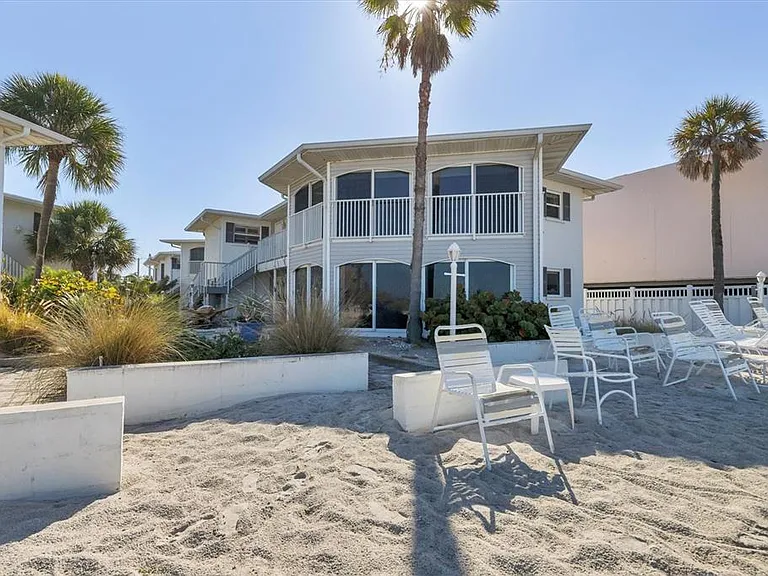 1336 Benjamin Franklin Dr #F2 — Photo 24