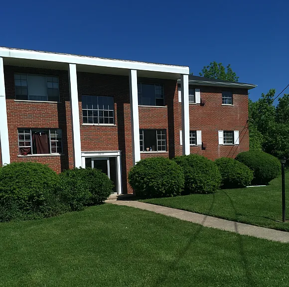 2619 Richwill Ct #1 — Photo 1