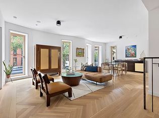343 6th Ave #1A, Brooklyn, NY 11215