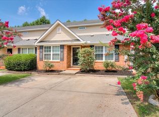 611 Goodale Ln, Grovetown, GA 30813