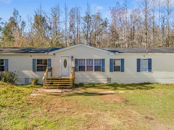 10536 Smokie Creek Ln, Lakeland, FL 33809