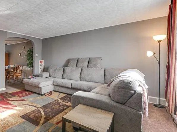 6628 Gillespie St, Philadelphia, PA 19135