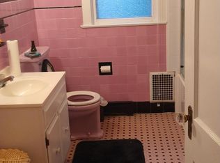 126 W Hendrickson Ave APT A, Morrisville, PA
