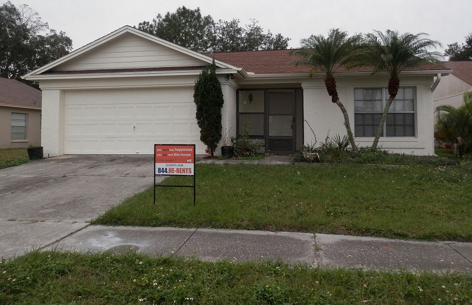 Front w/Sign