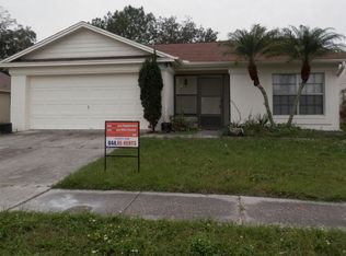 9108 Camino Villa Blvd, Tampa, FL 33635