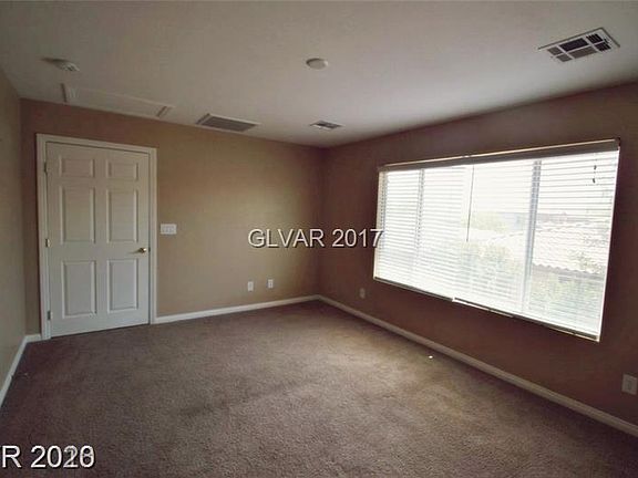 5th image of 8763 Moreno Mountain Ave #0