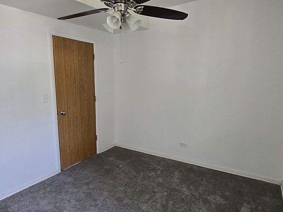 5th image of 145 N 21st Ave #2