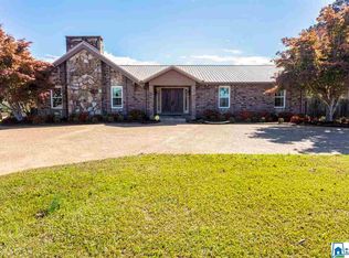 1059 10th St, Pleasant Grove, AL 35127