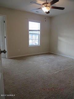 2nd image of 175 Glen Cannon Dr