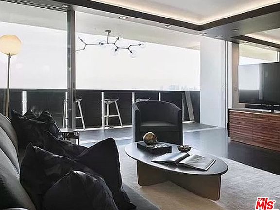 3rd image of 8787 Shoreham Dr APT 1205