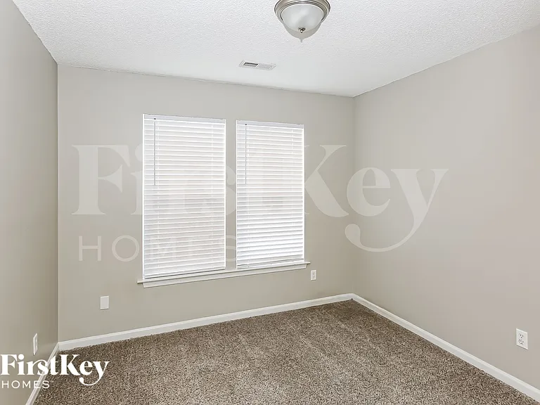 5108 Timbertop Ln — Photo 13
