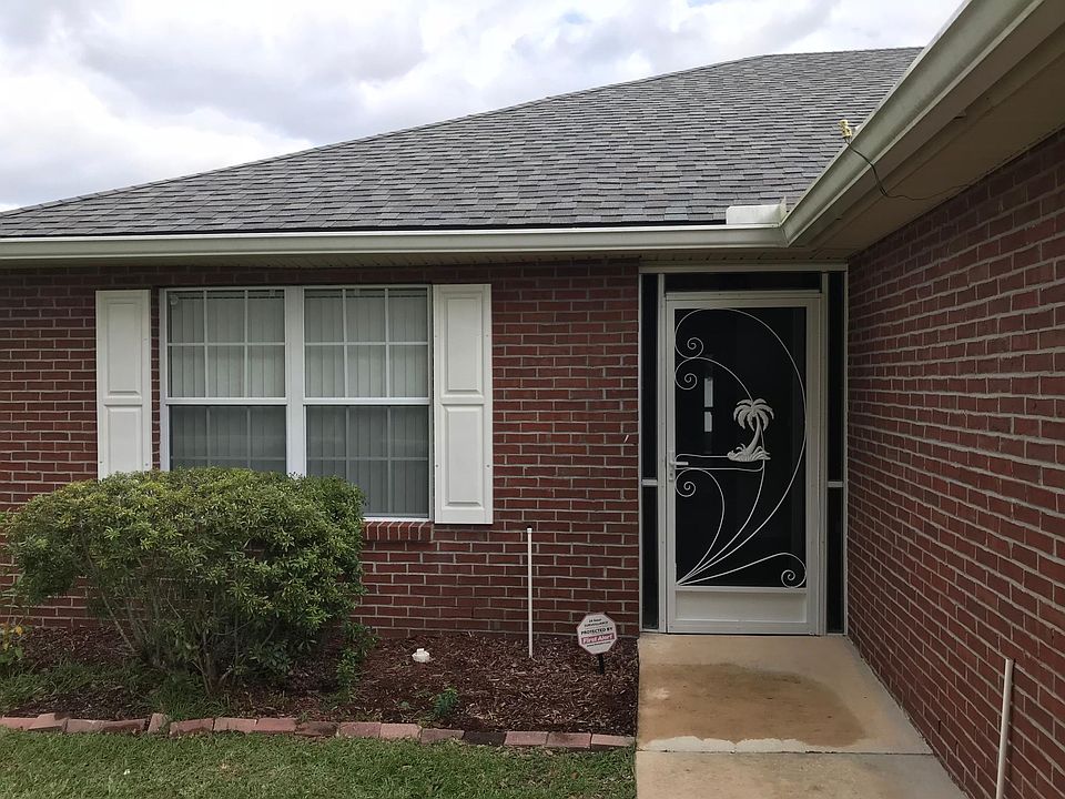 1st image of 29 Louvet Ln #A