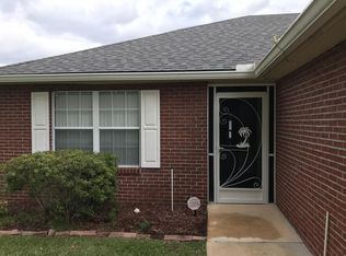 29 Louvet Ln #A, Palm Coast, FL 32137