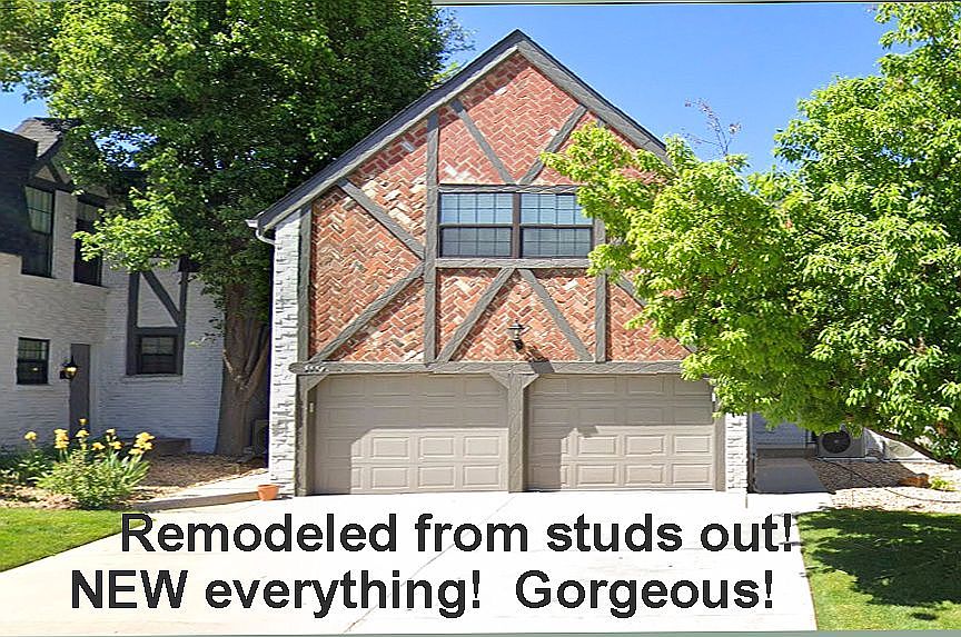 1st image of 3555 S Hillcrest Dr