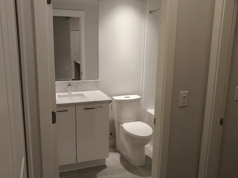3281 E Kent Ave N #1206 — Photo 14