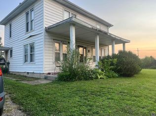 4206 SW Burlingame Rd, Topeka, KS 66609