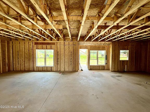 3rd image of 64 Pendergrass Drive