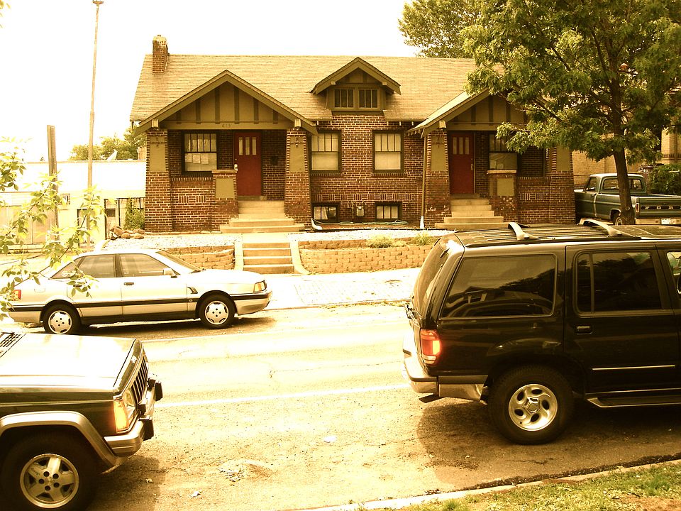 1st image of 619 N Clarkson St