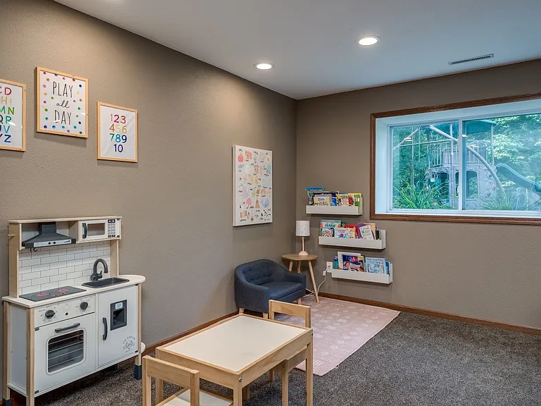 305 Tanager Rd — Photo 30
