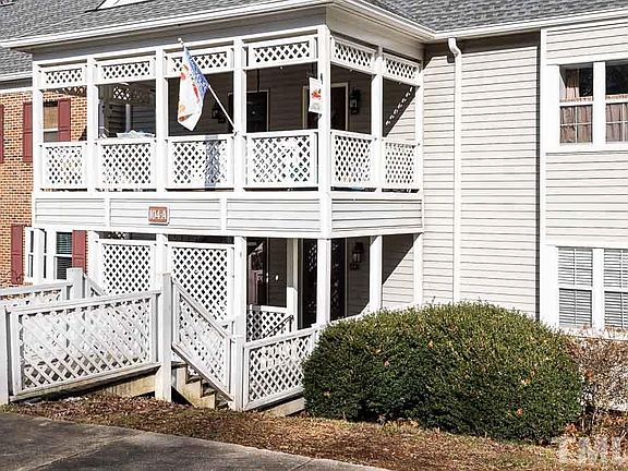 4th image of 104 Choptank Ct Unit A4