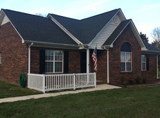 5014 Mammoth Oaks Dr, Monroe, NC 28110