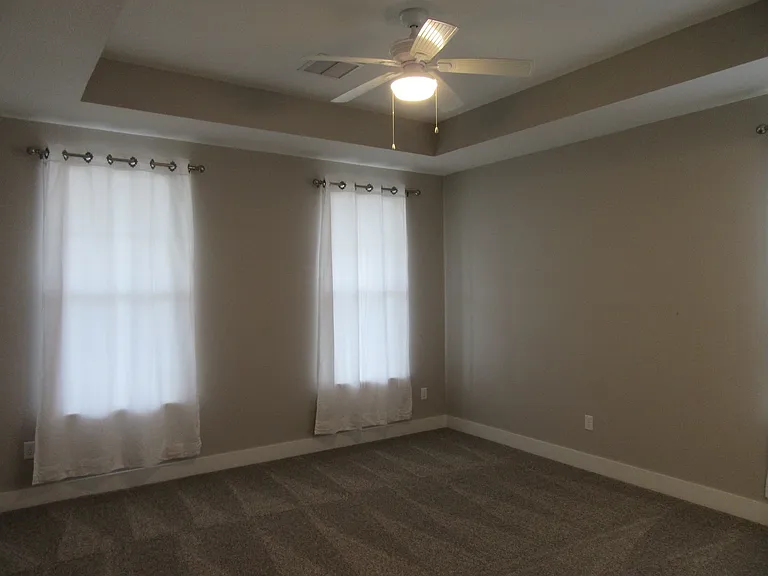 1117 Blazing Star St — Photo 6