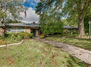 2005 Westridge Dr, Plano, TX 75075