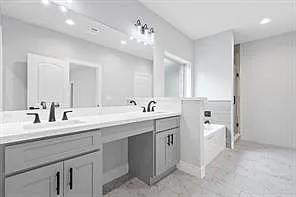 105 Haliimaile Ln — Photo 15