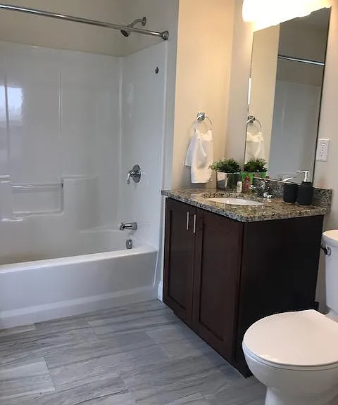137 Peterborough St #6 — Photo 10