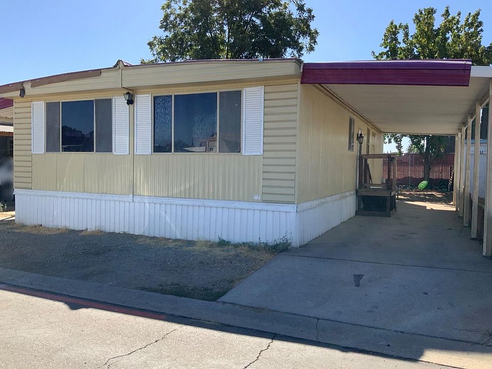 4837 Faith Home Rd Ceres, CA, 95307 Apartments for Rent Zillow