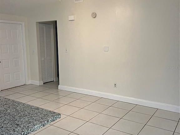 4th image of 16036 Grass Lake Dr