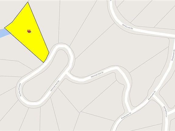 3rd image of 7306 Admirals Park Dr