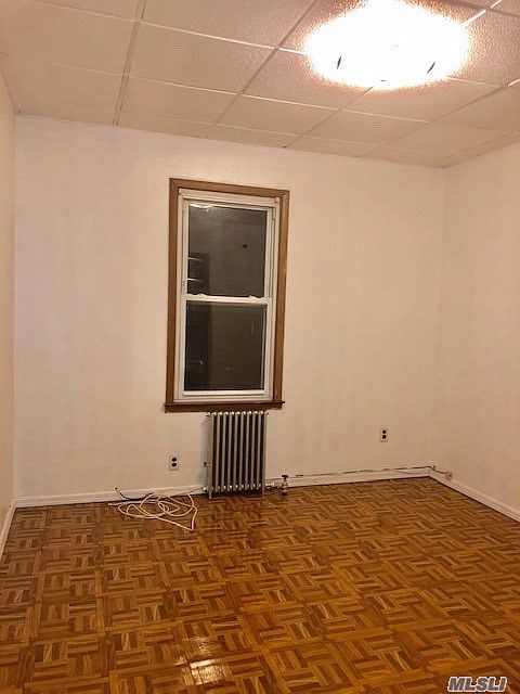 1st image of 10427 48th Ave